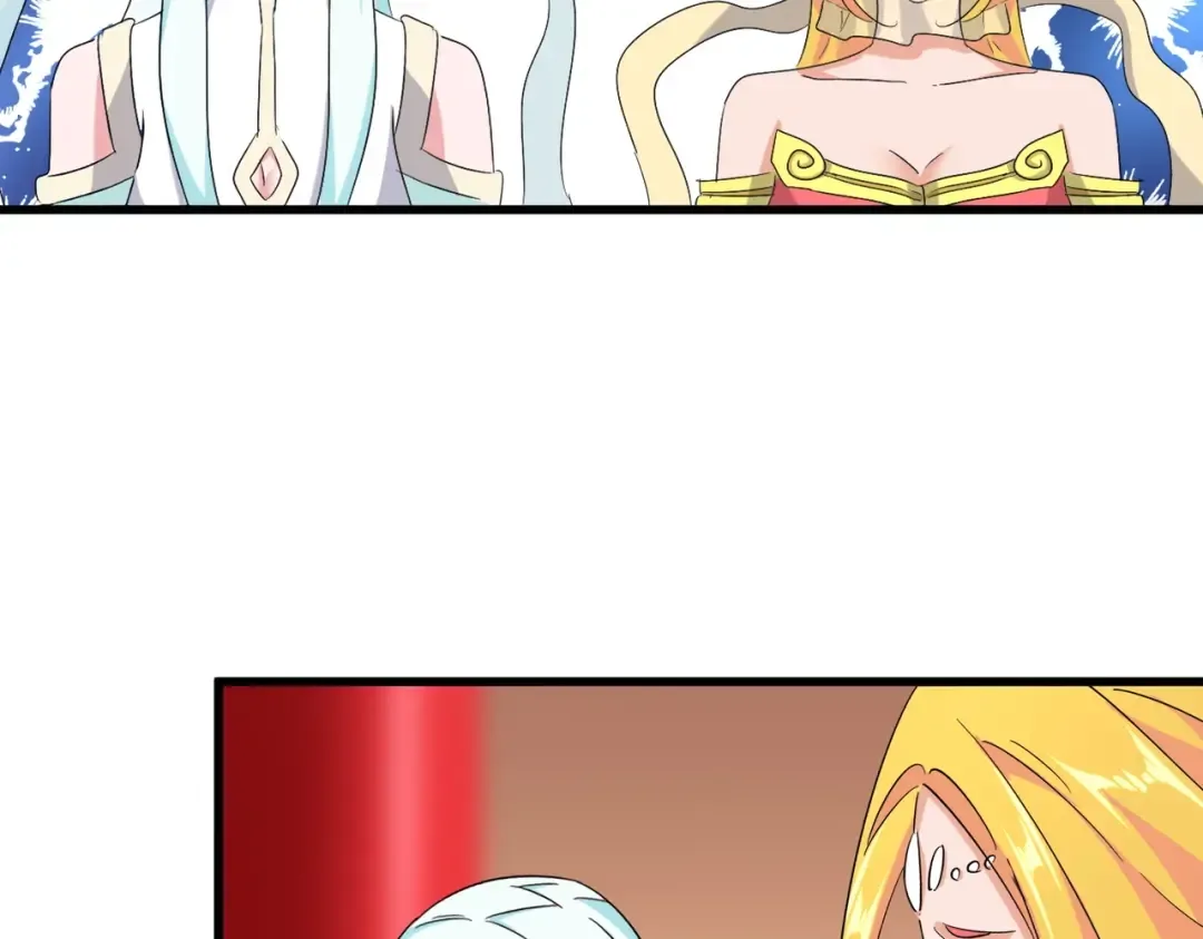 第165话 口气不小 第87页