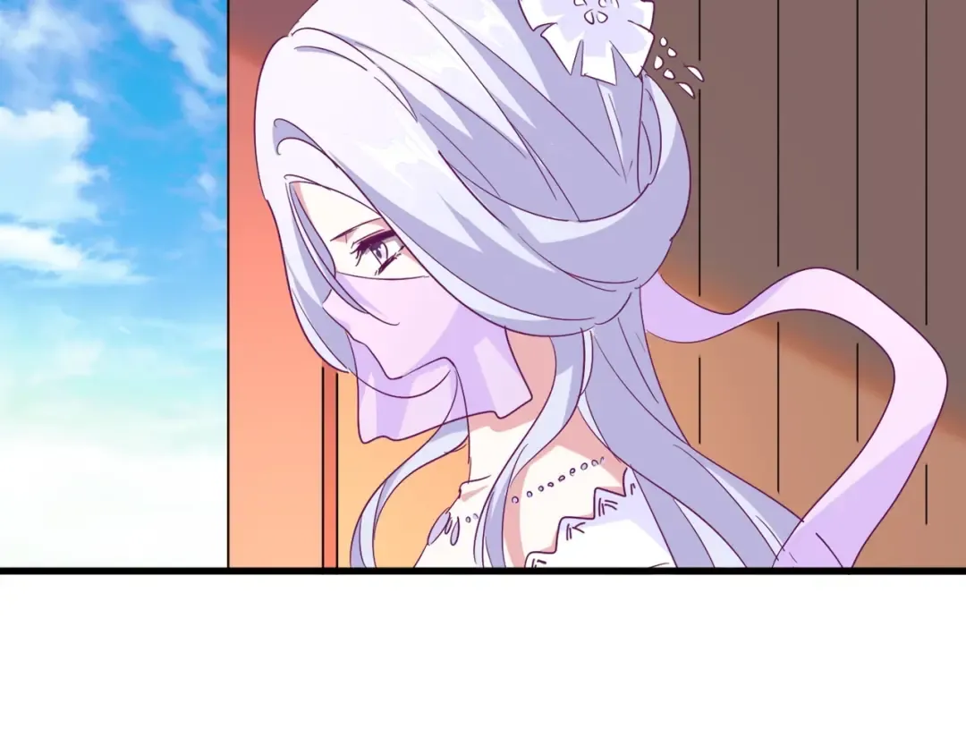 第166 技惊四座 第107页