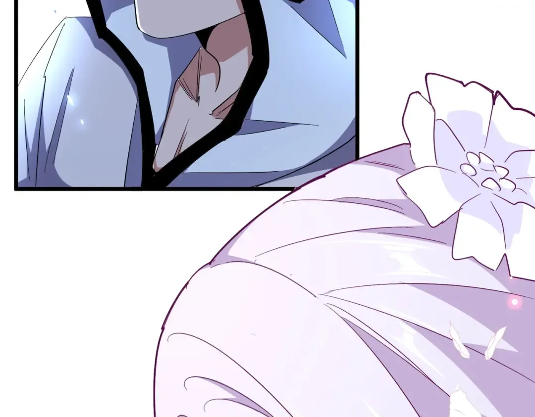 第166 技惊四座 第110页
