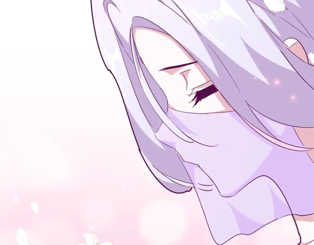 第166 技惊四座 第111页