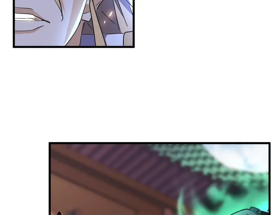 第166 技惊四座 第129页