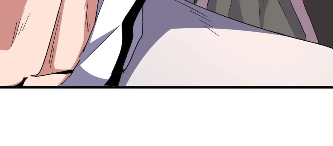 第167话 来偷来骗？ 第24页