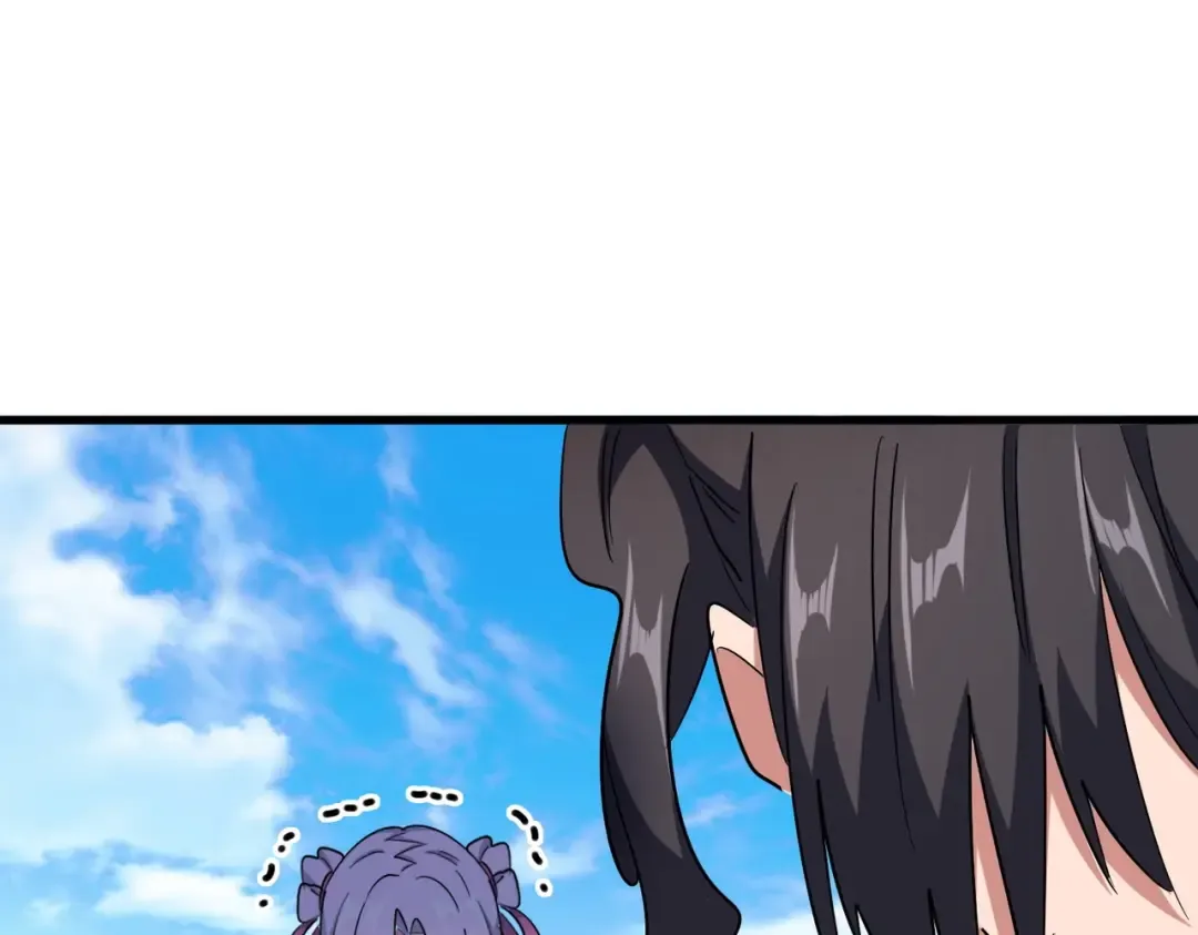 第167话 来偷来骗？ 第37页