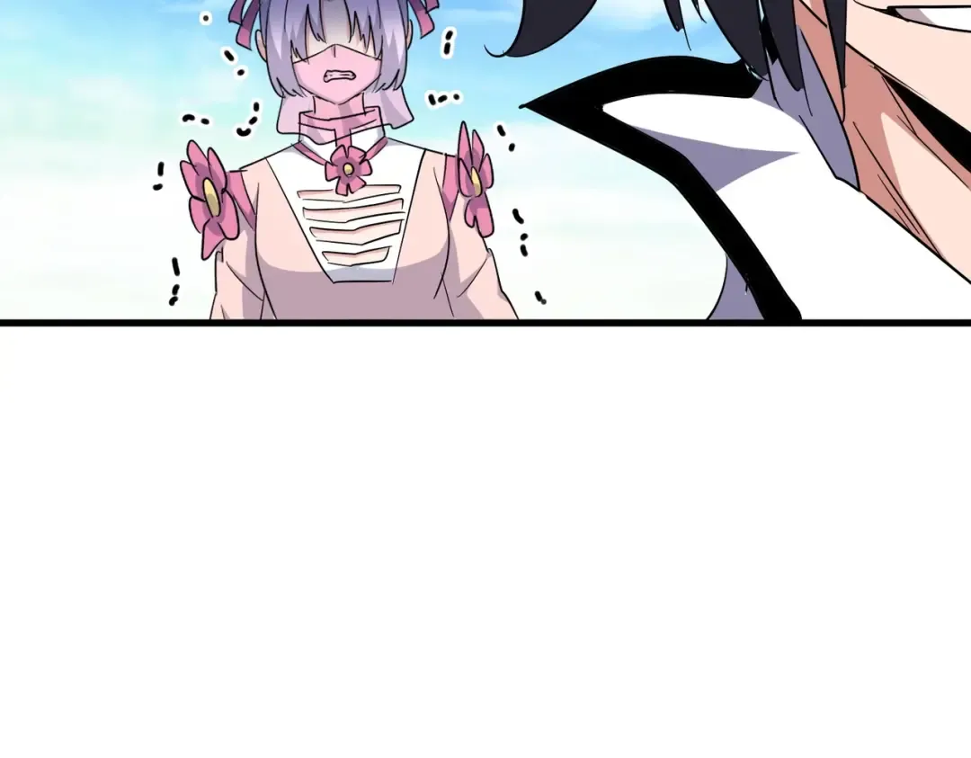 第167话 来偷来骗？ 第38页