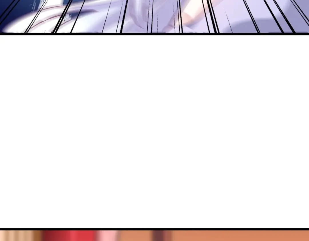 第167话 来偷来骗？ 第47页