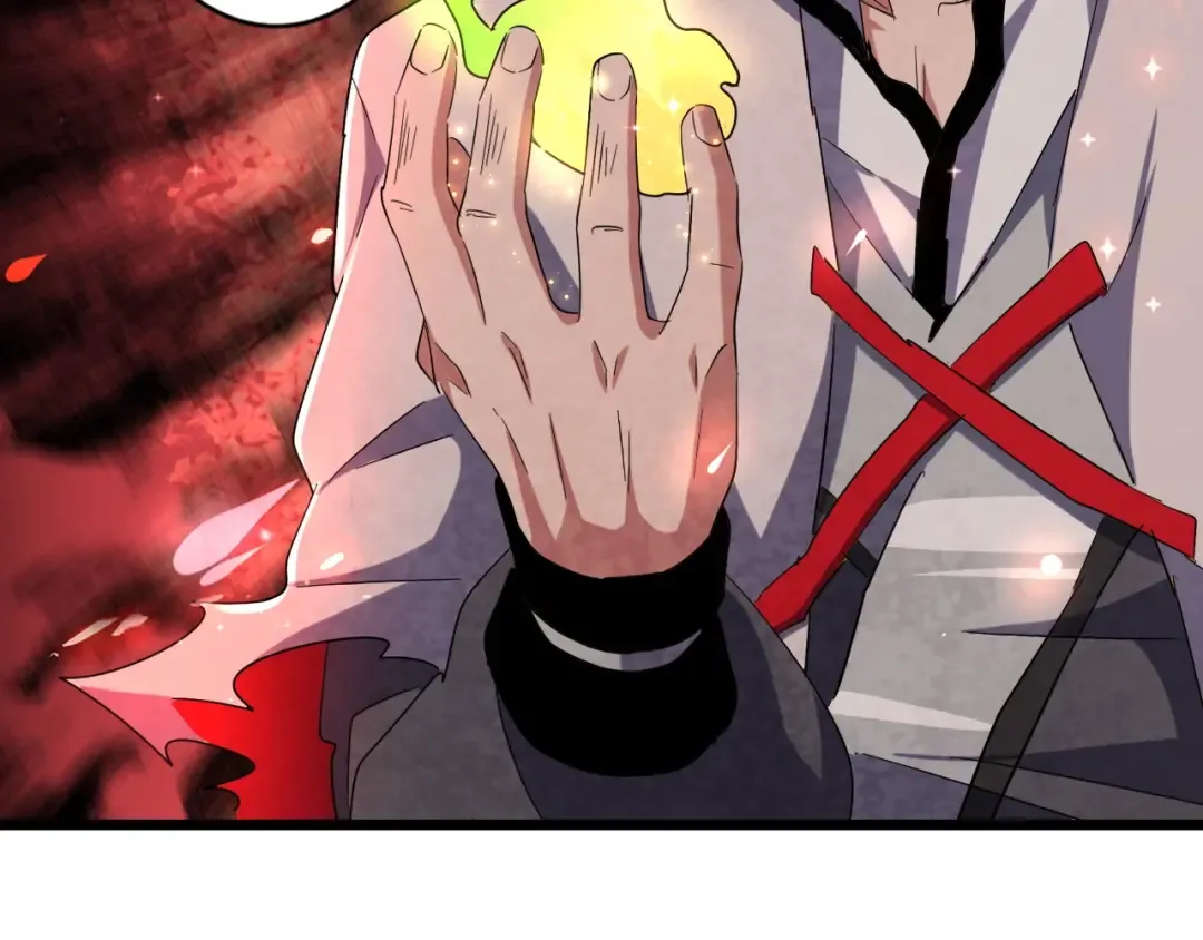 第167话 来偷来骗？ 第75页