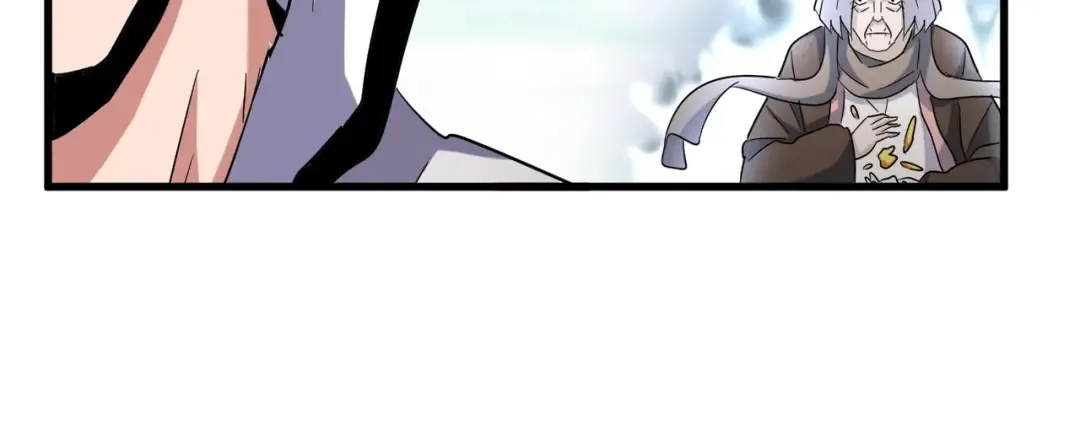 第167话 来偷来骗？ 第92页