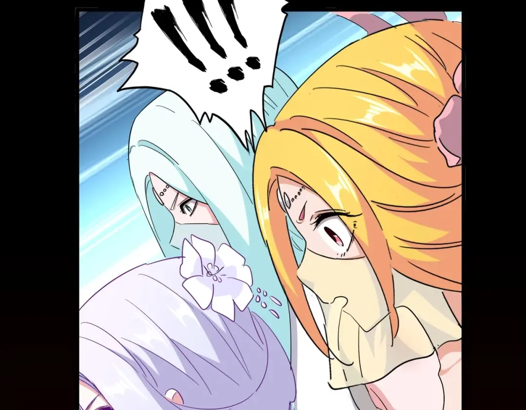 第167话 来偷来骗？ 第119页