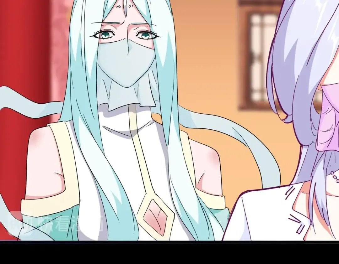 第168话 丹成 第18页