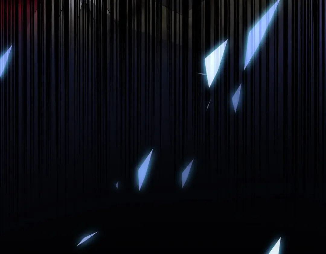 第168话 丹成 第26页