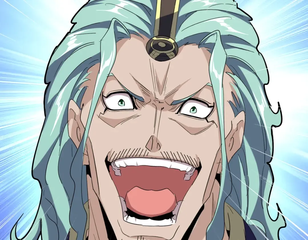 第168话 丹成 第75页