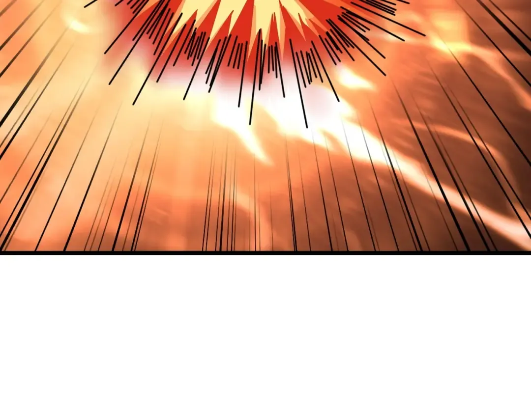 第168话 丹成 第118页