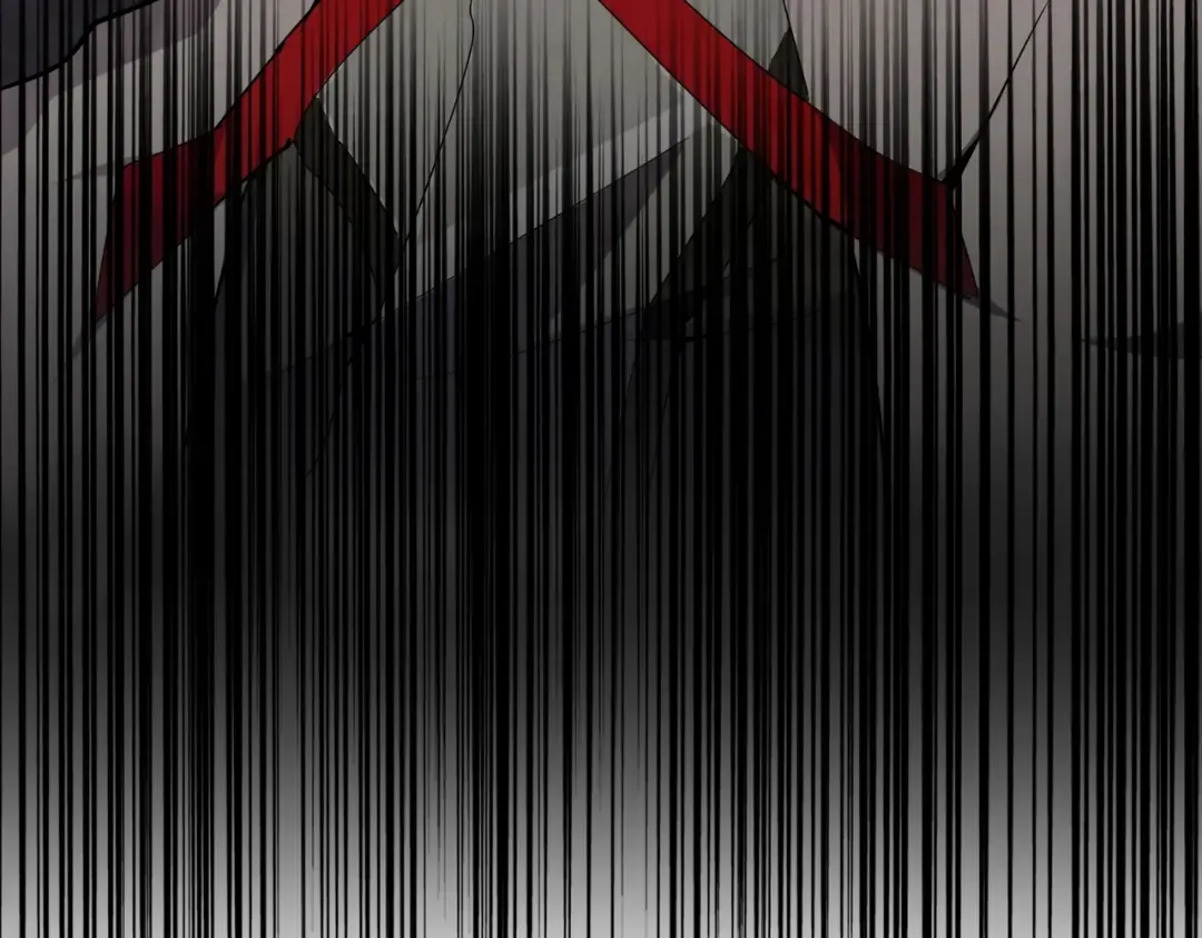 第168话 丹成 第146页