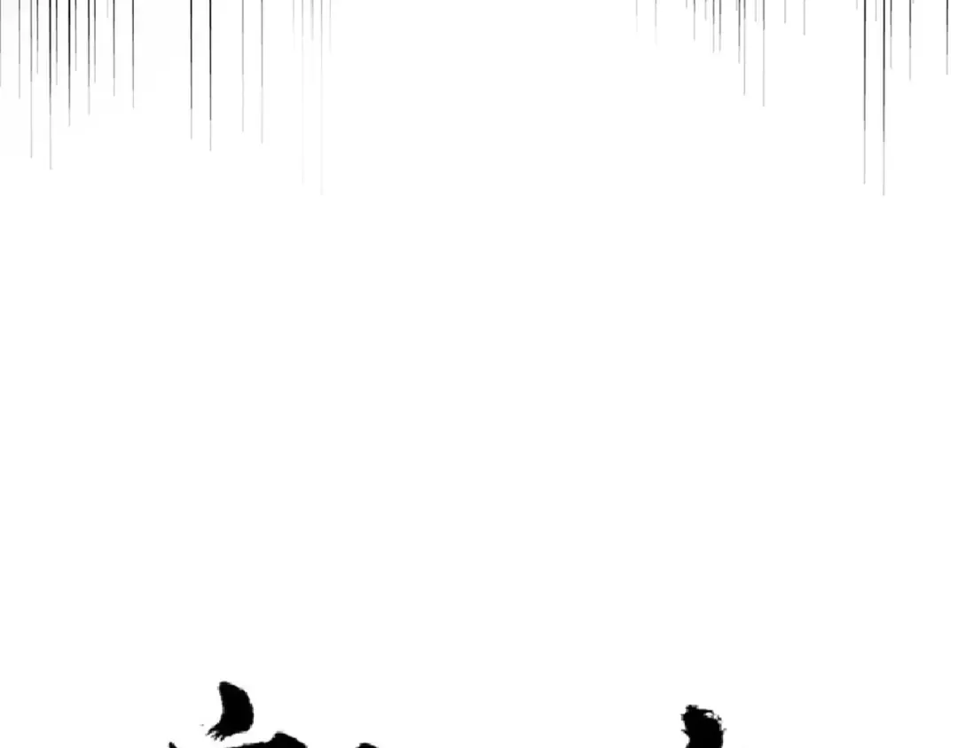 第169话 消失的三品丹 第7页