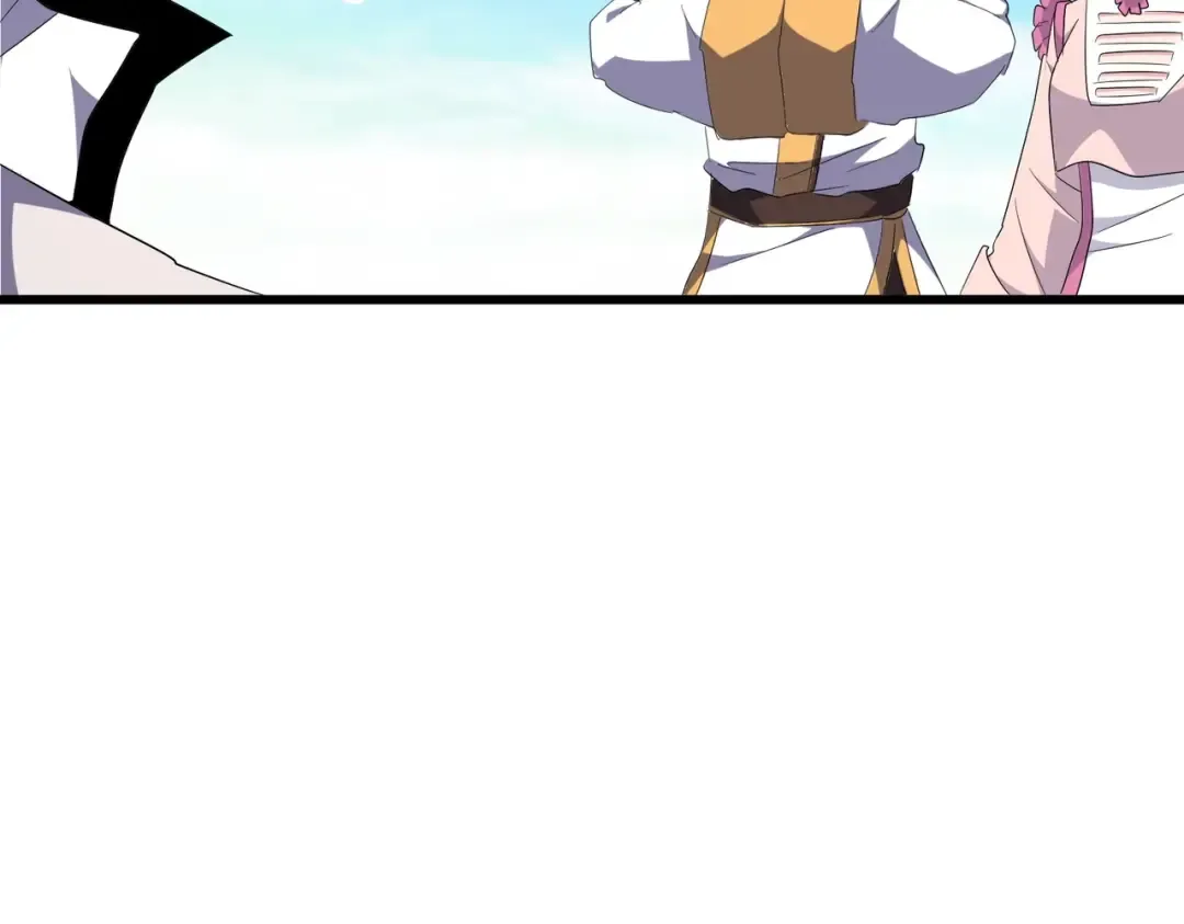 第170话 帝王心术 第36页