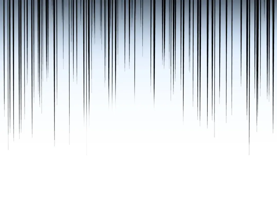 第171 下一轮！分生死吧 第7页