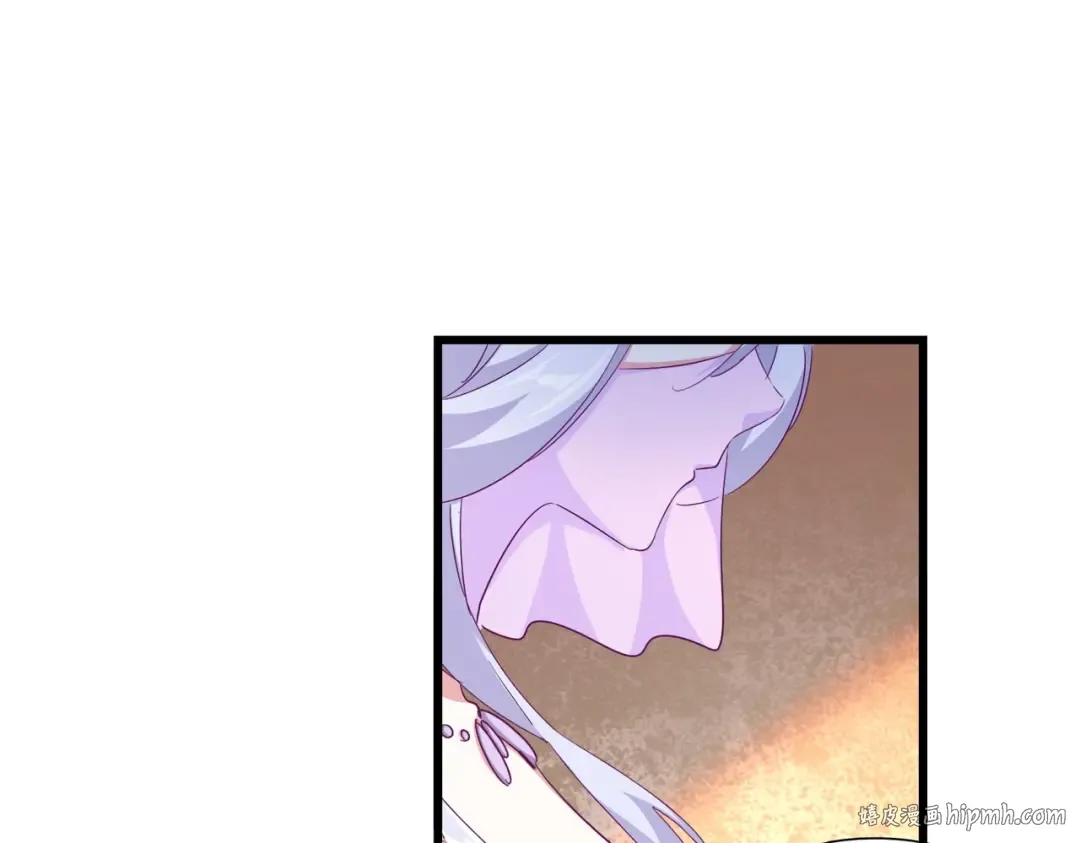 第171 下一轮！分生死吧 第88页