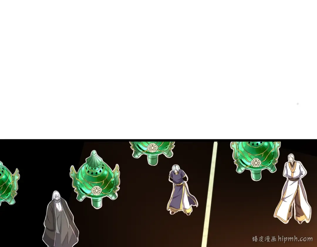 第172话 控场大师卓一凡 第24页