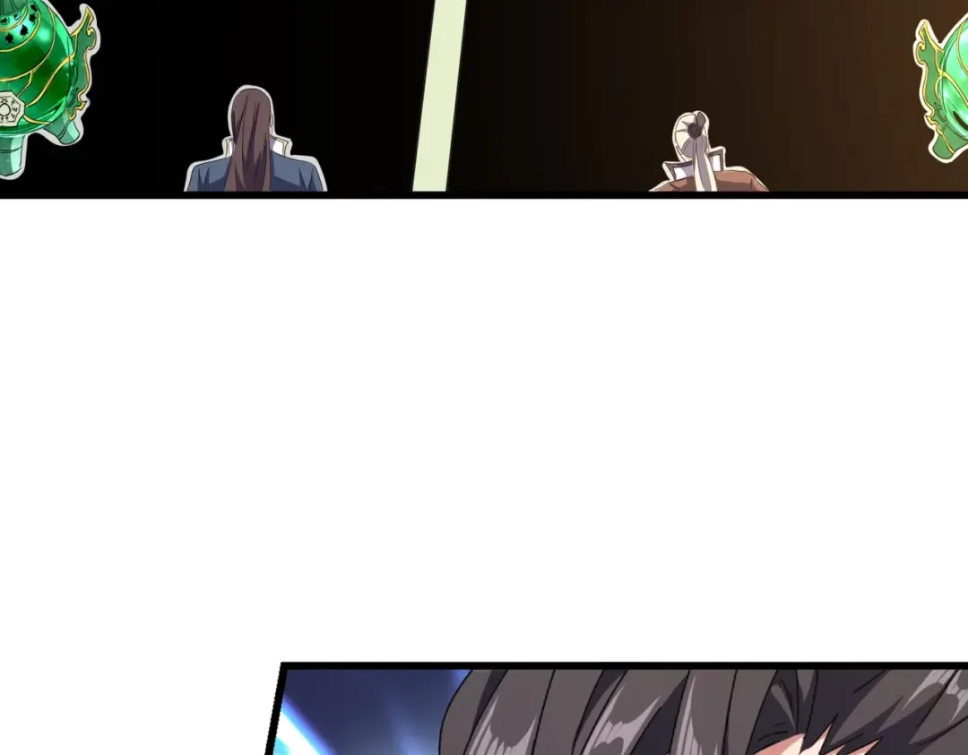 第172话 控场大师卓一凡 第27页