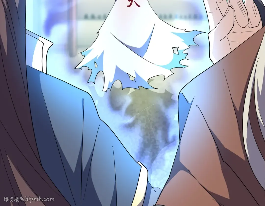 第172话 控场大师卓一凡 第40页
