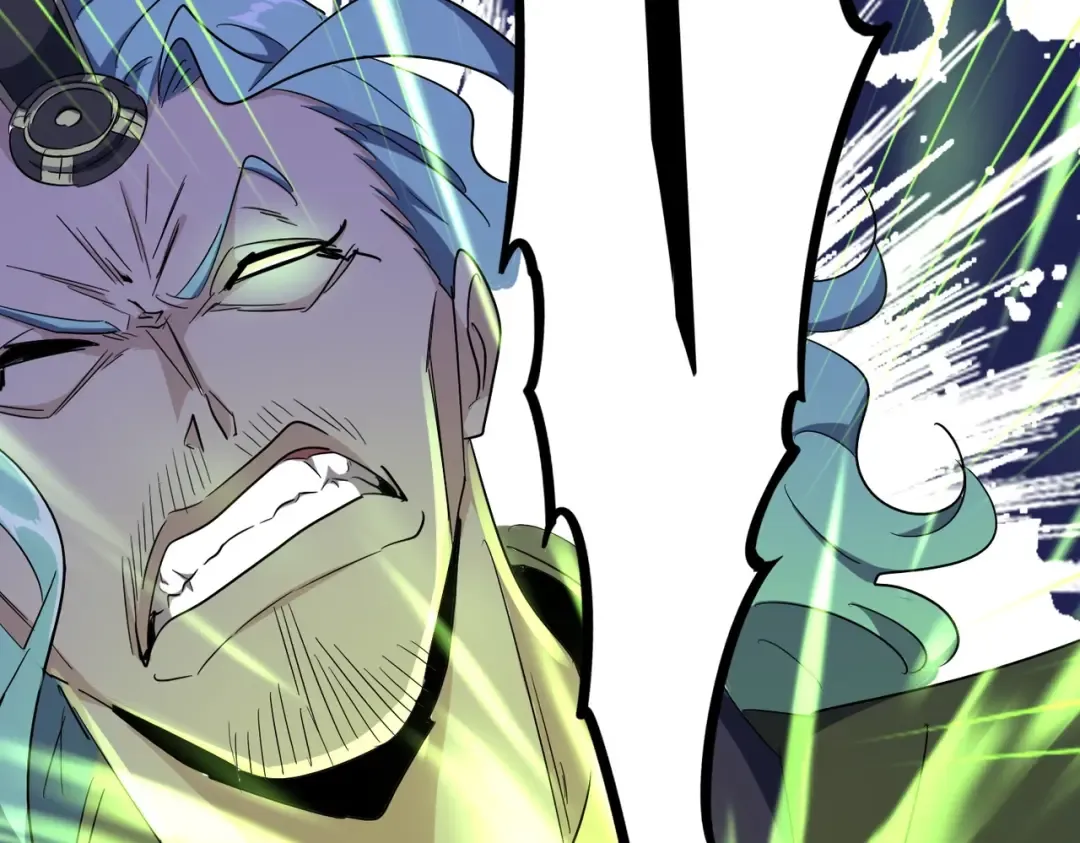 第173话 炼丹玩的不就是心跳 第30页