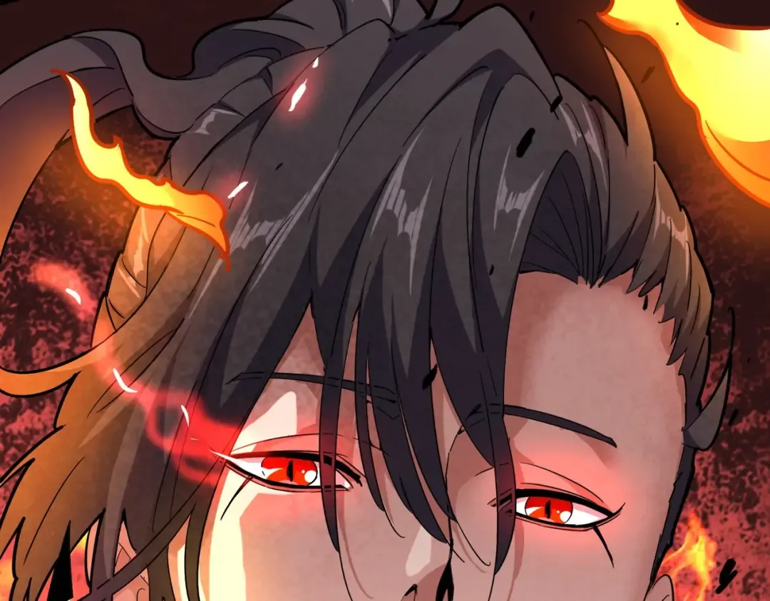 第174话 一掌乾坤金丹成！ 第6页