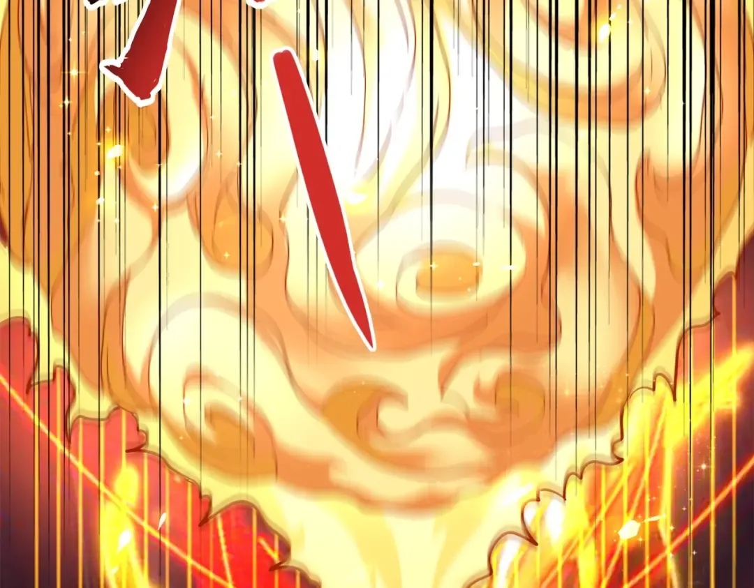 第174话 一掌乾坤金丹成！ 第28页