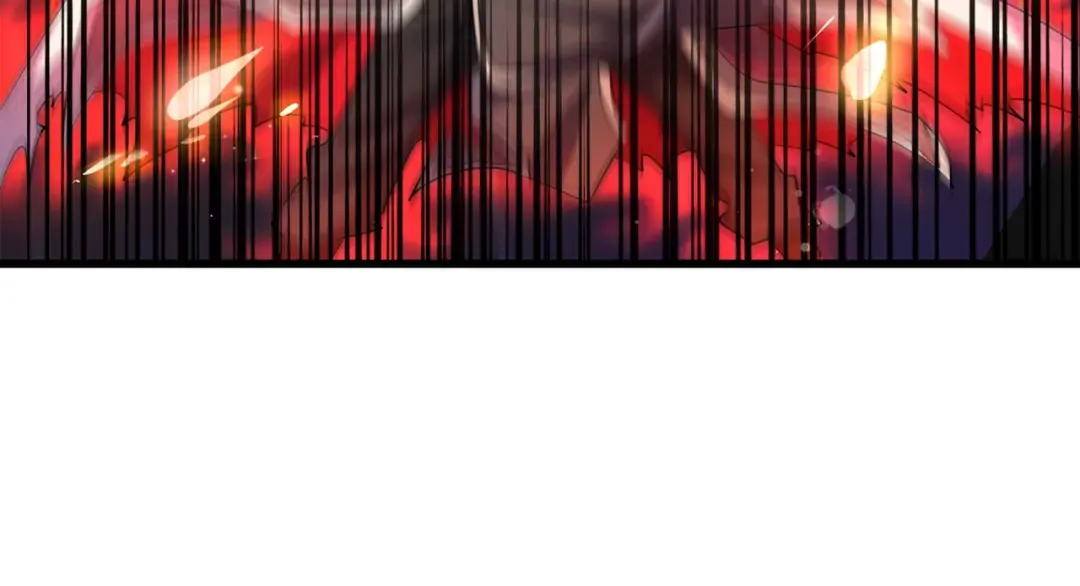 第174话 一掌乾坤金丹成！ 第30页