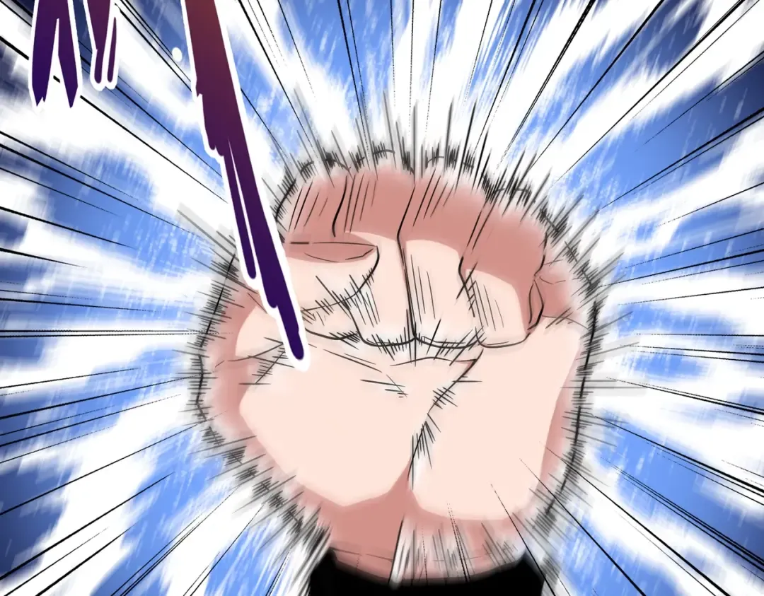 第174话 一掌乾坤金丹成！ 第39页