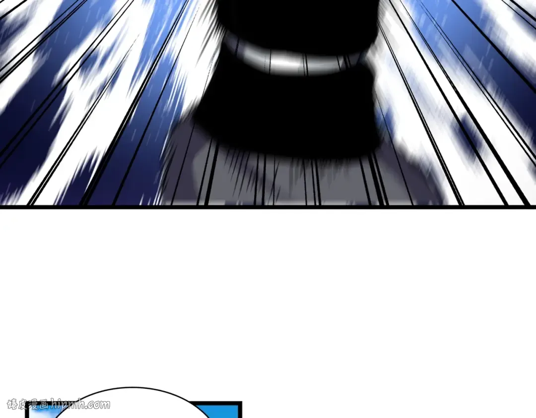 第174话 一掌乾坤金丹成！ 第40页