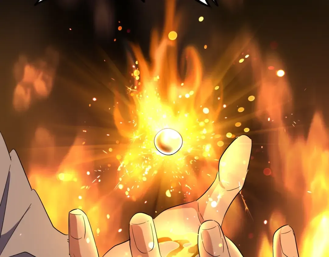第174话 一掌乾坤金丹成！ 第53页