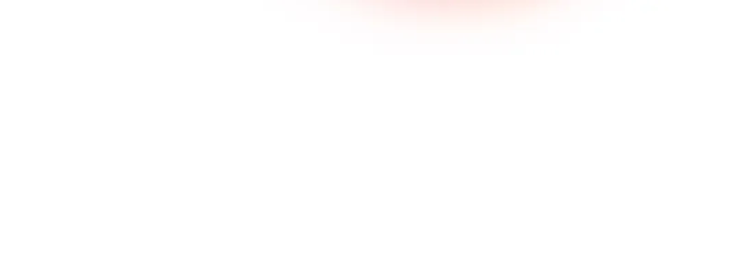 第174话 一掌乾坤金丹成！ 第101页