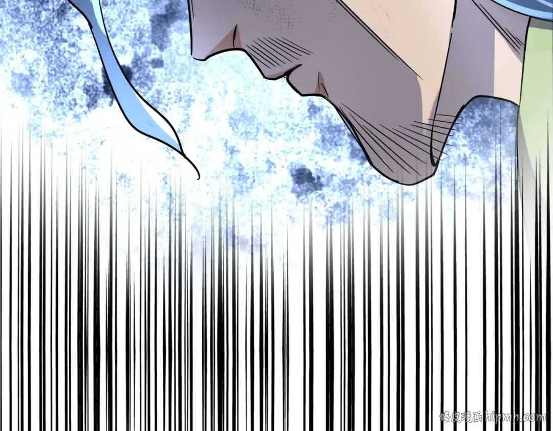 第174话 一掌乾坤金丹成！ 第136页