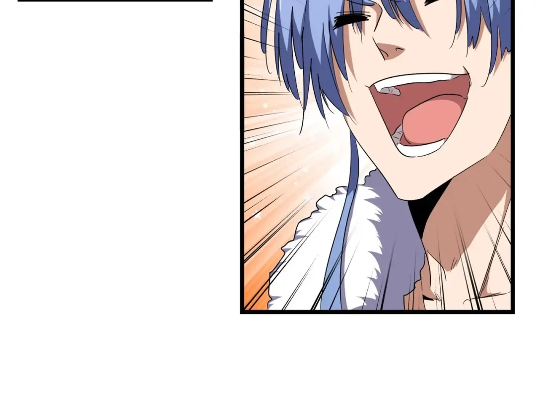 第175话 心血炼丹！ 第4页
