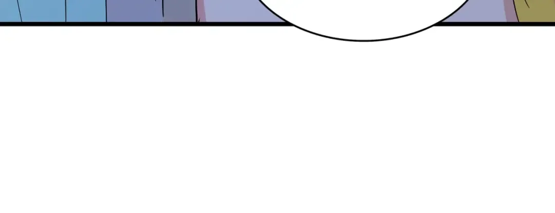 第175话 心血炼丹！ 第16页