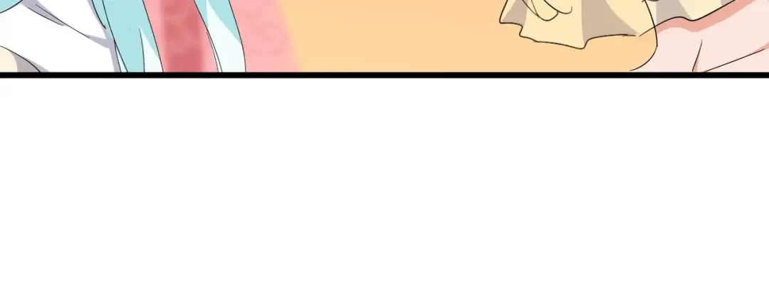 第175话 心血炼丹！ 第34页