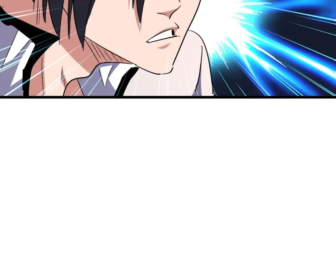 第175话 心血炼丹！ 第62页