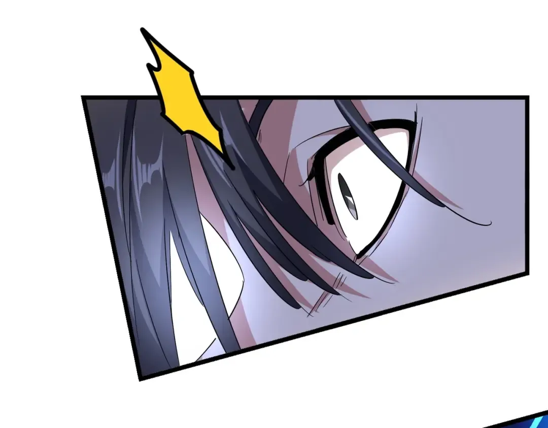 第175话 心血炼丹！ 第86页