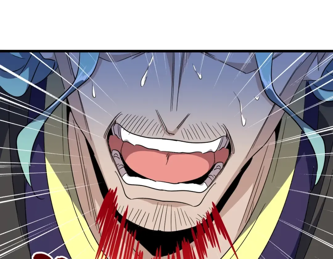 第175话 心血炼丹！ 第89页