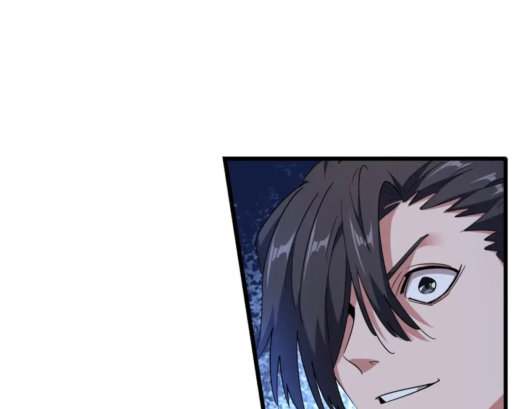 第175话 心血炼丹！ 第92页