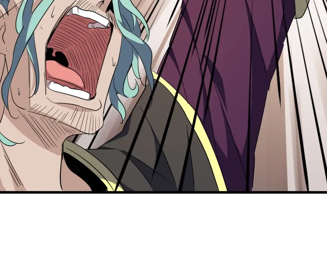 第175话 心血炼丹！ 第99页