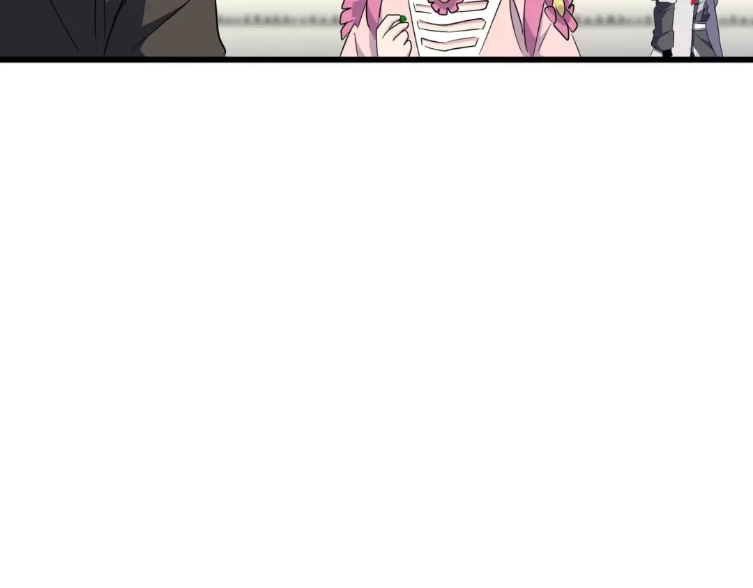 第175话 心血炼丹！ 第101页