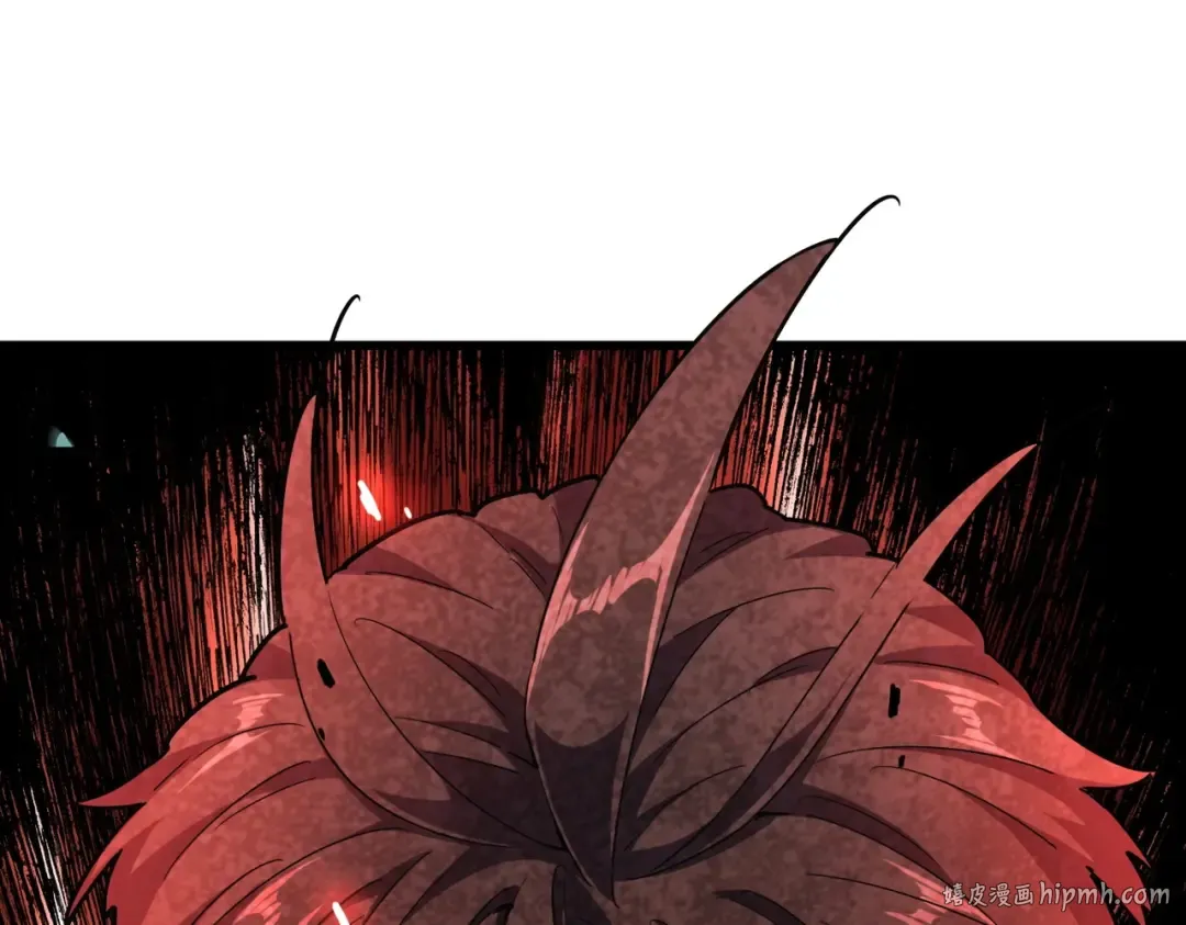 第175话 心血炼丹！ 第112页