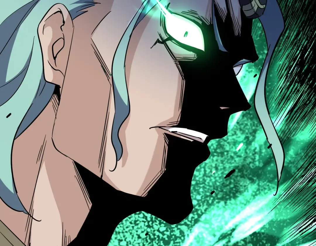 第177话 丹王的对决！ 第15页