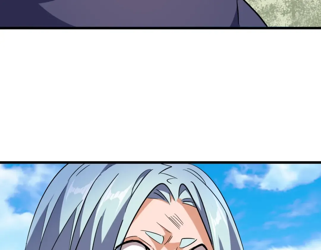 第177话 丹王的对决！ 第43页