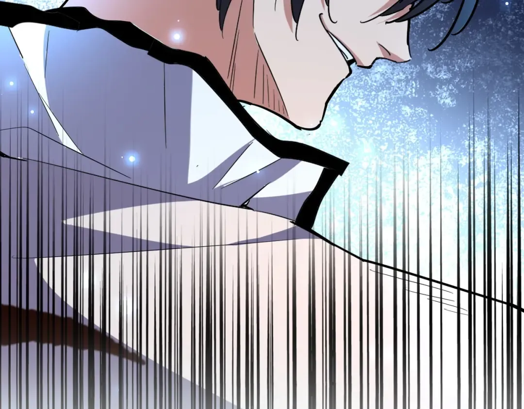 第177话 丹王的对决！ 第49页