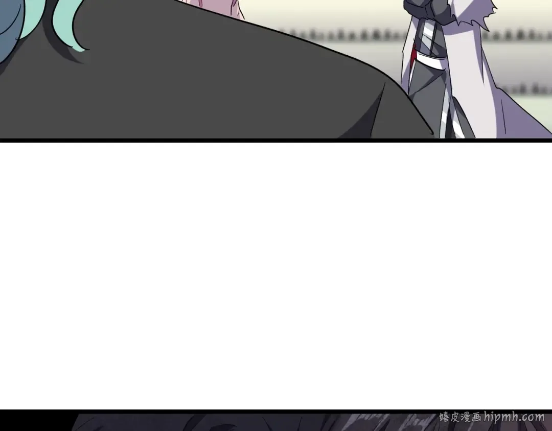 第177话 丹王的对决！ 第64页