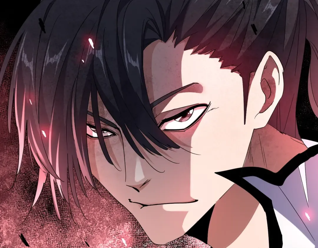 第177话 丹王的对决！ 第65页
