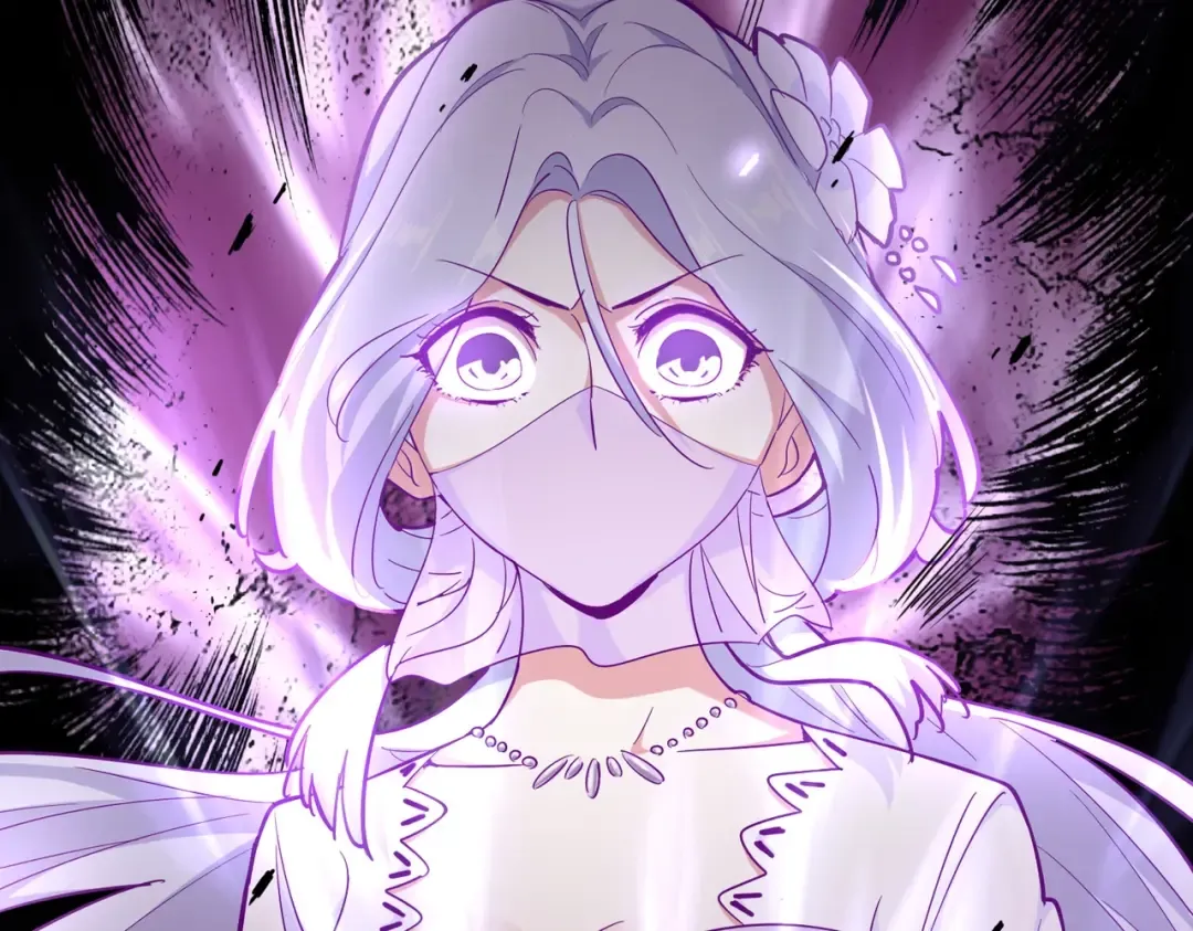 第177话 丹王的对决！ 第113页