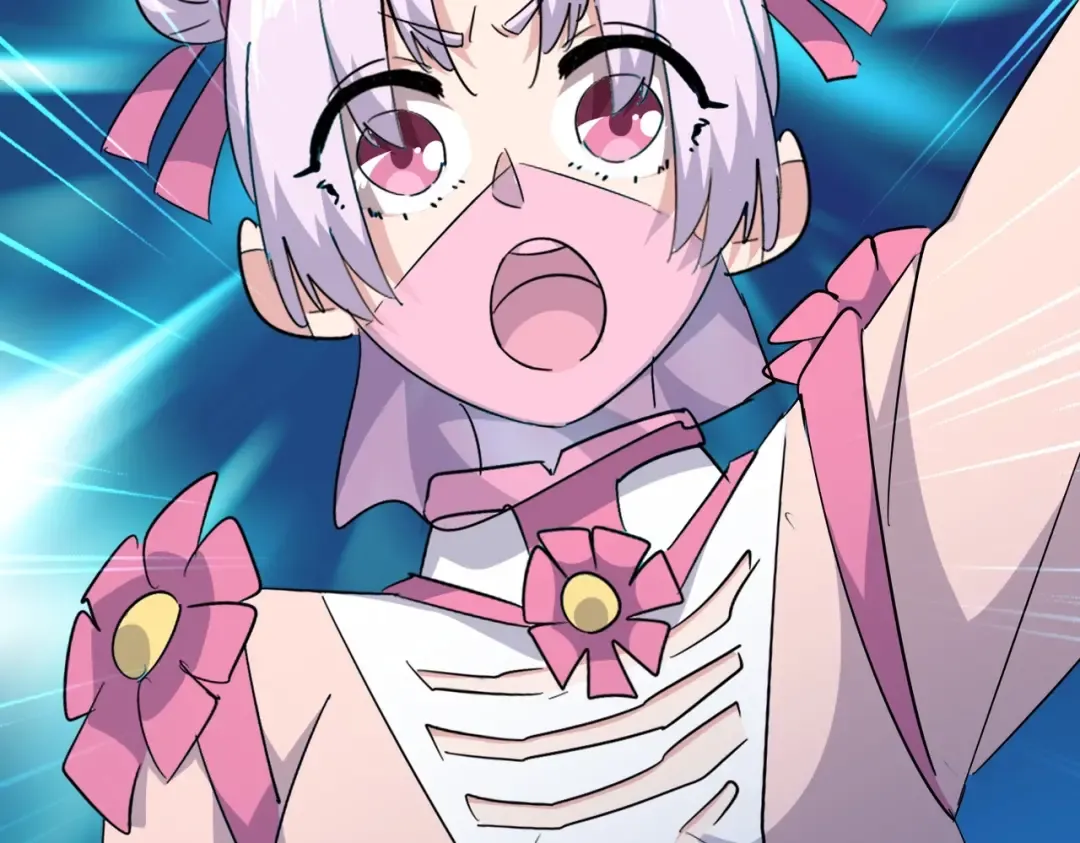 第177话 丹王的对决！ 第119页